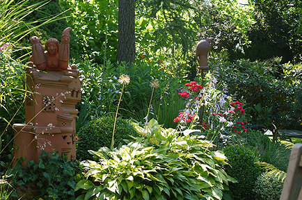 tl_files/garten/gaerten 2019/m_ogdd_gartenpark2019_big.jpg